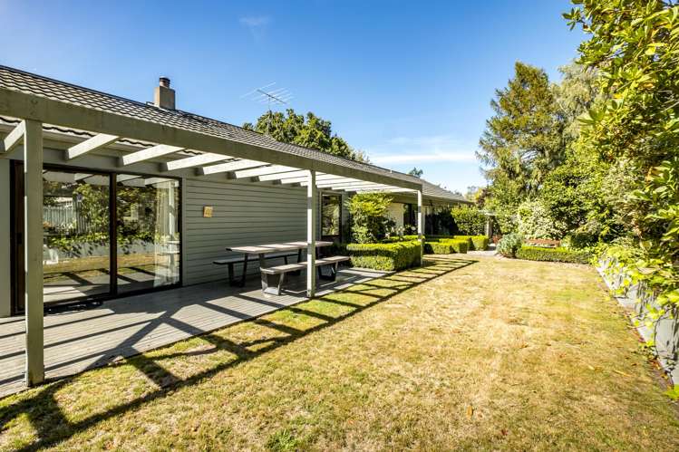 17 Cheltenham Street Hanmer Springs_7