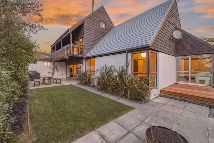 18 Glamis Place Cashmere_20