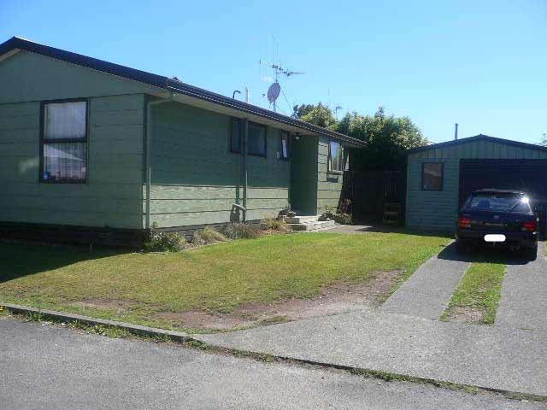 37A Crawshaw Drive Nawton_0