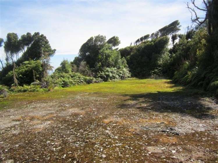 146 Havill Drive Hokitika_12