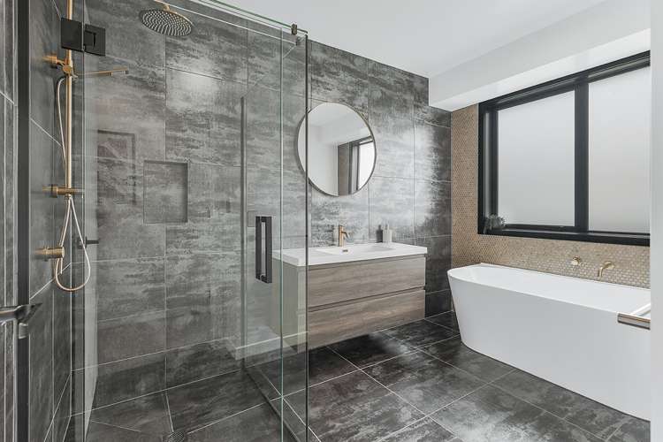 355 Driver Road Ngaruawahia_19