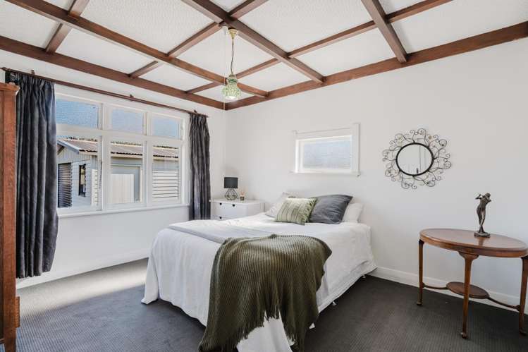 178 Nixon Street Hamilton East_6