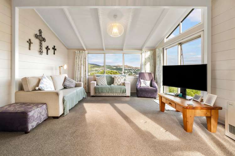 87 Burgess Road Newlands_7