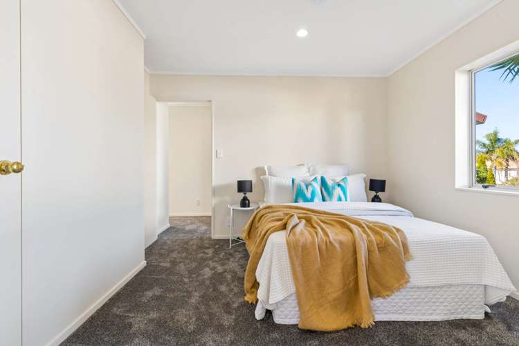 39 Ransom Smyth Drive Goodwood Heights_14