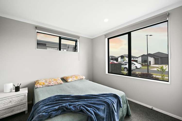 2/35 Tokerau Drive Rototuna North_10