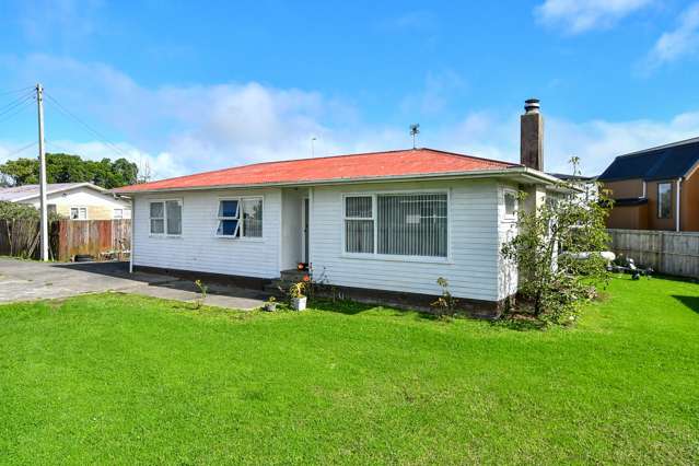 36 Hokianga Street Mangere East_1