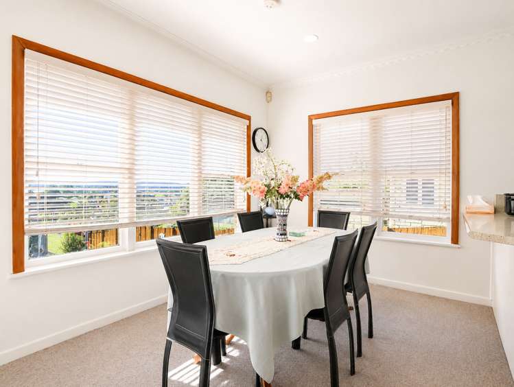 91 Kimihia Road Huntly_7