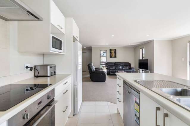 11c Antalya Place Manurewa_3