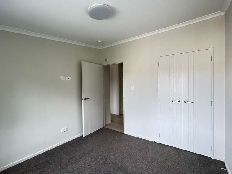 5/41B White Swan Road Mt Roskill_6