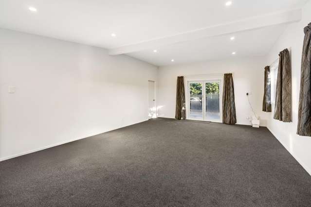9 Bristol Street Pareora_2