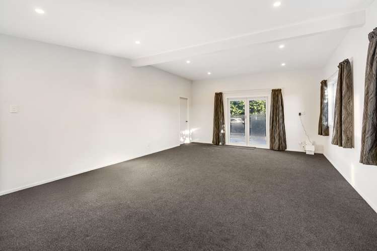 9 Bristol Street Pareora_2