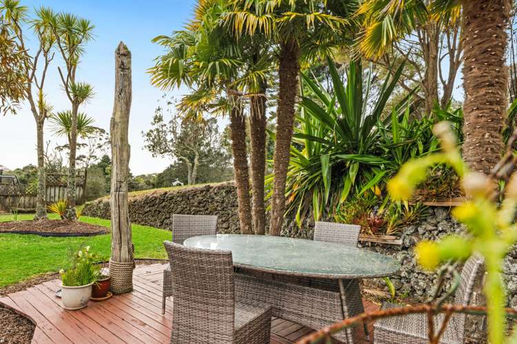 9 Falls View Road Paihia_26