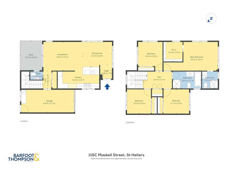 115B+115C Maskell Street St Heliers_22