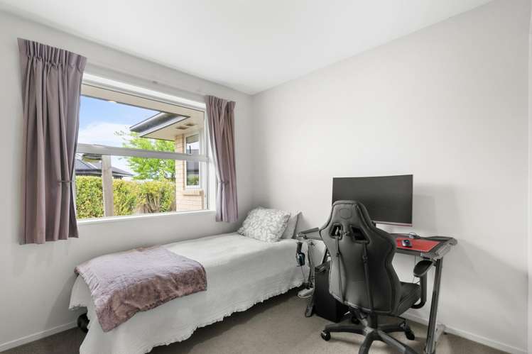 14 Graycliffe Street Halswell_15