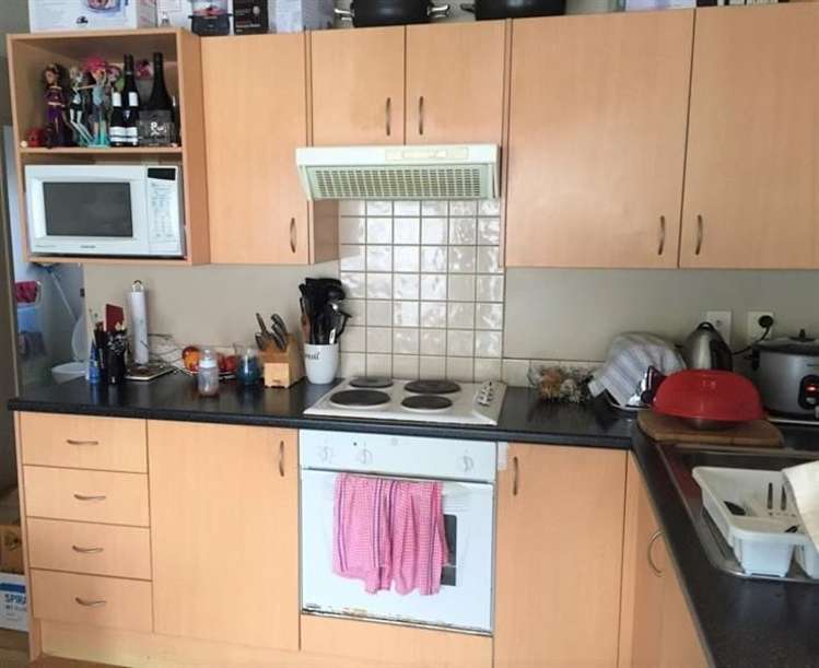 70 Malaspina Place Papatoetoe_3