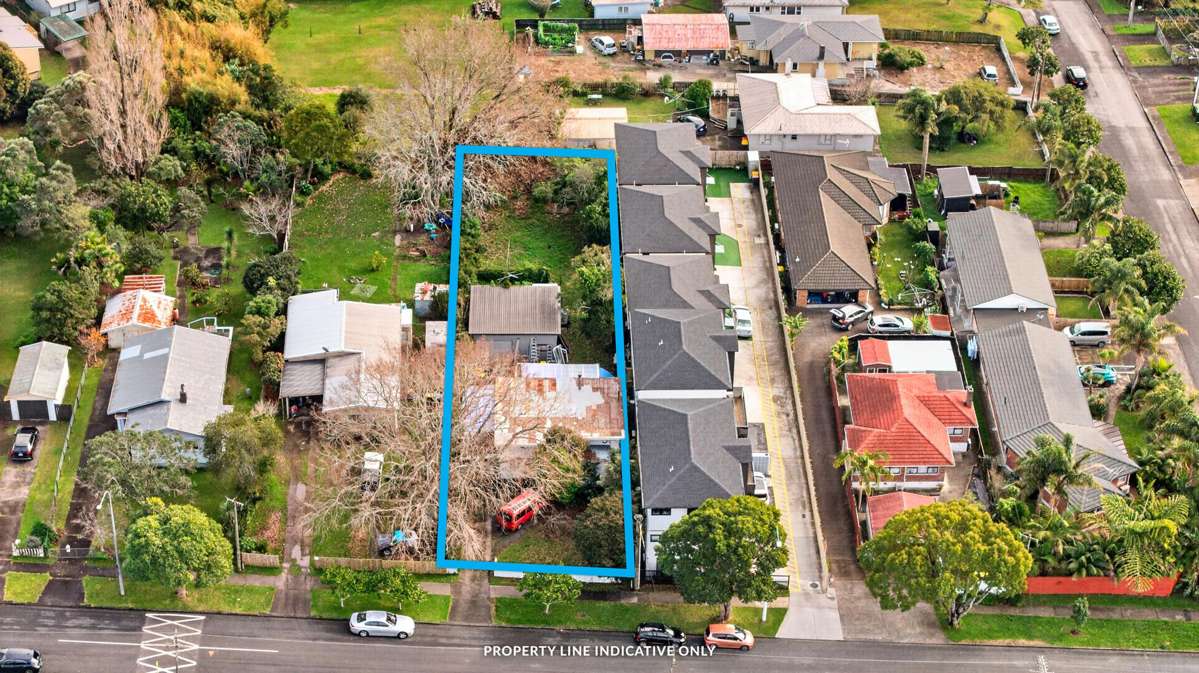 14 Brandon Road_1