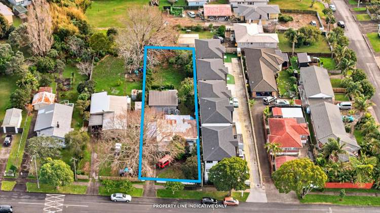 14 Brandon Road Glen Eden_5