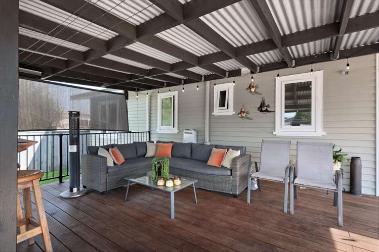 88 Wilson Road South Paengaroa_23