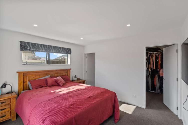 37 Skibbereen Drive Halswell_10