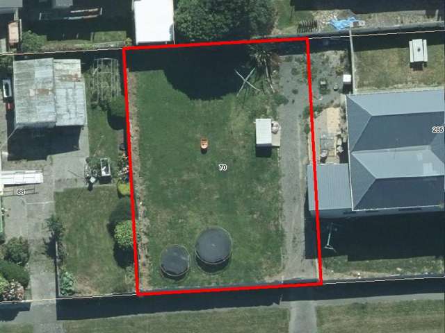 70 Jenkin Street Strathern_4