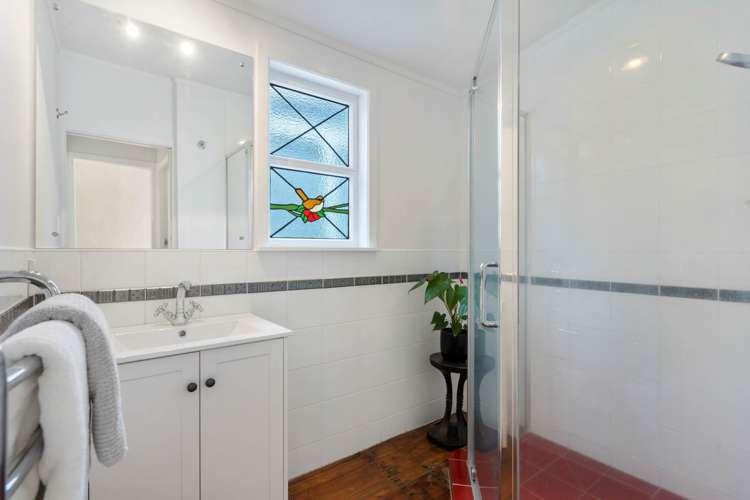 178 Hutchinson Avenue New Lynn_14