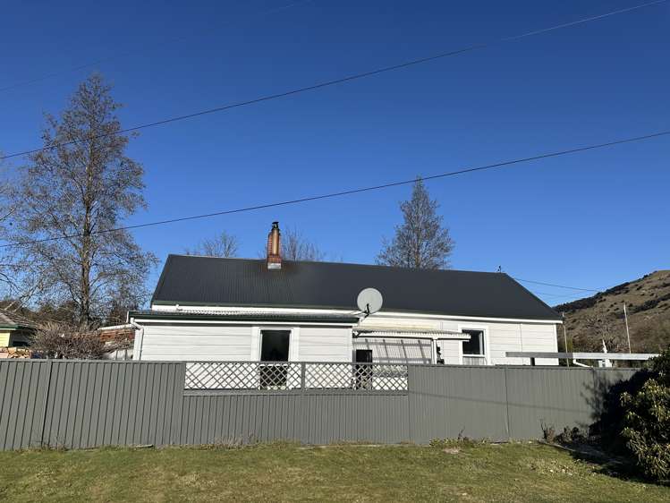 1673 Teviot Road Millers Flat_32