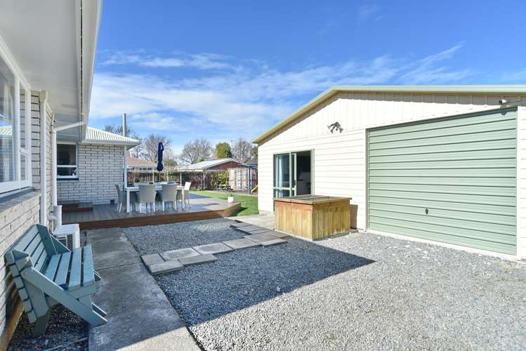 10a Bonita Place Bishopdale_24