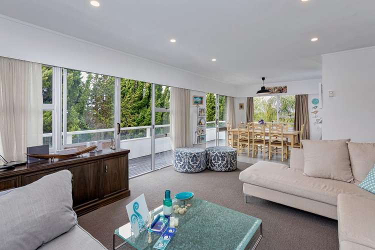 17 Butterworth Drive Glendene_6