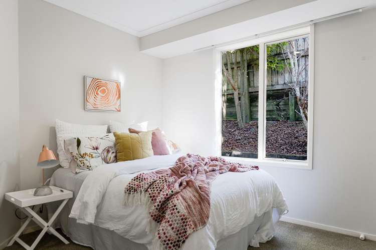 25 Blue Heron Rise_5