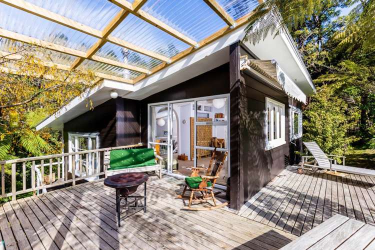 57 Whatipu Road Huia_16