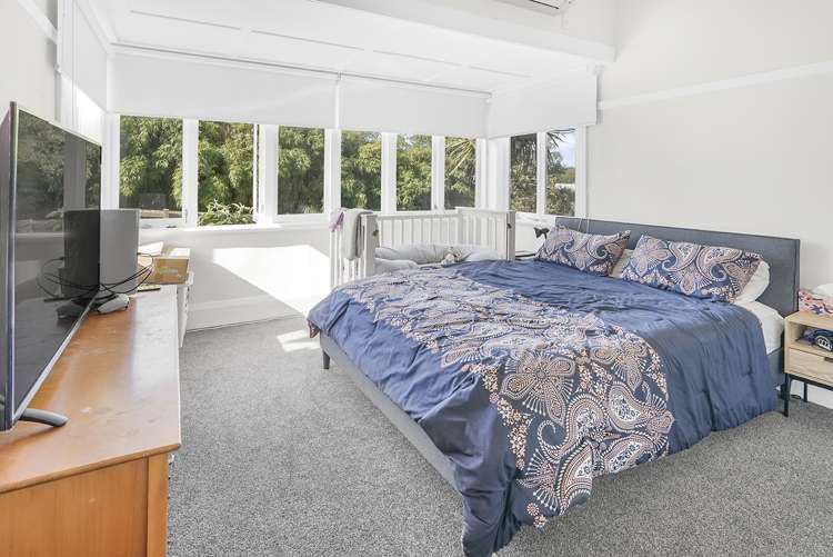 60 Allen Street Morrinsville_19