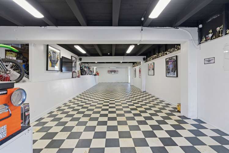 13 Ropa Lane Miramar_34