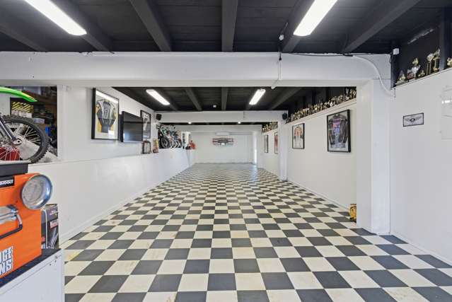 13 Ropa Lane Miramar_1