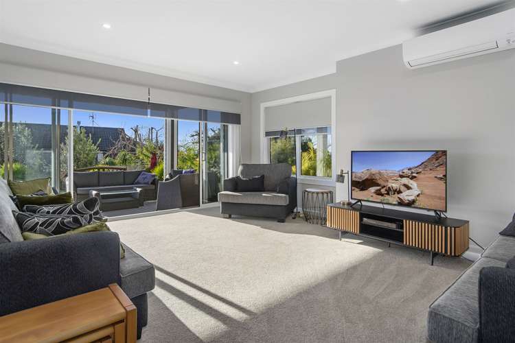 115 Kings Avenue Matua_12