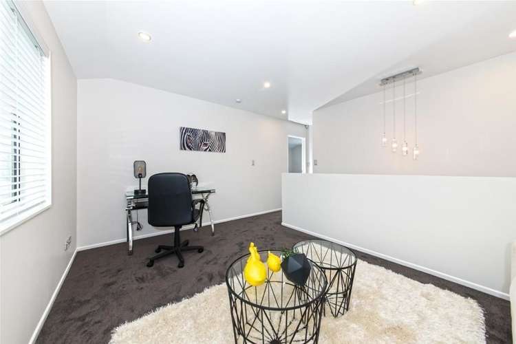 6c Gibraltar Street Howick_11