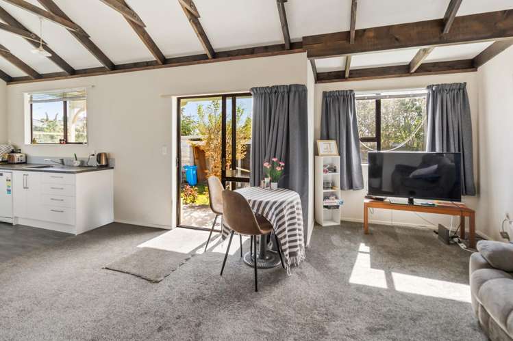 19c Wilkin Street Temuka_4