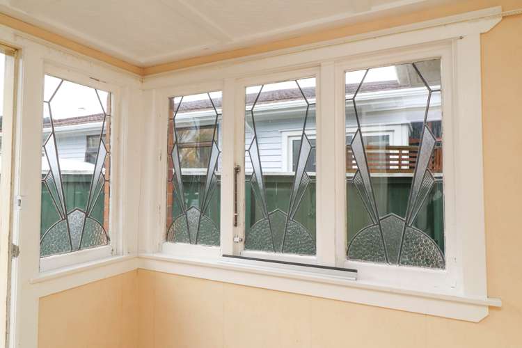 404 Mary Street Thames_20