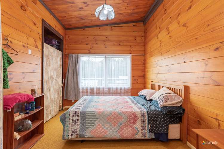 91 Driver Crescent Cannons Creek_6