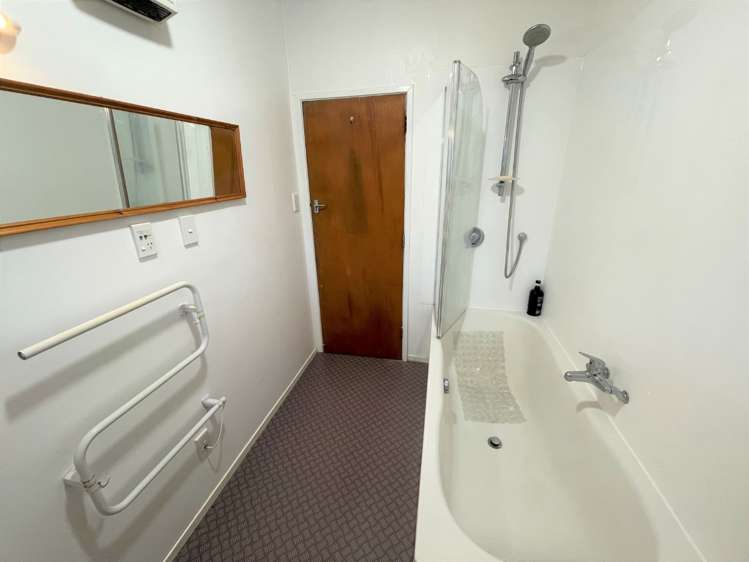 3/50 Old Lake Road Narrow Neck_9