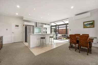 19 Mapou Road_4