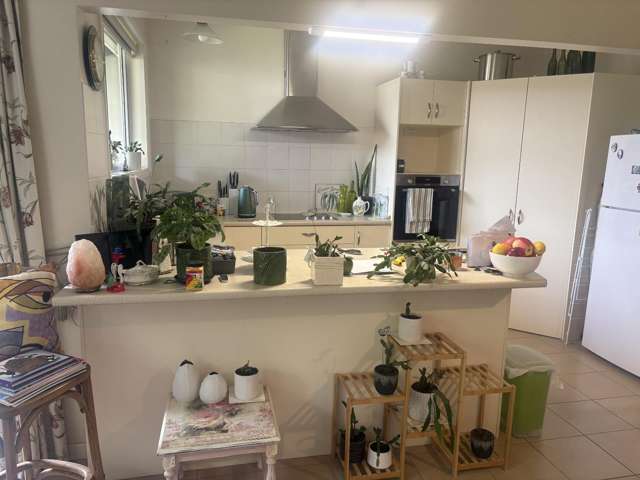 4/115 Walker Street 1383_1