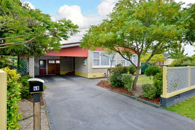 48 Ascot Road Chartwell_3