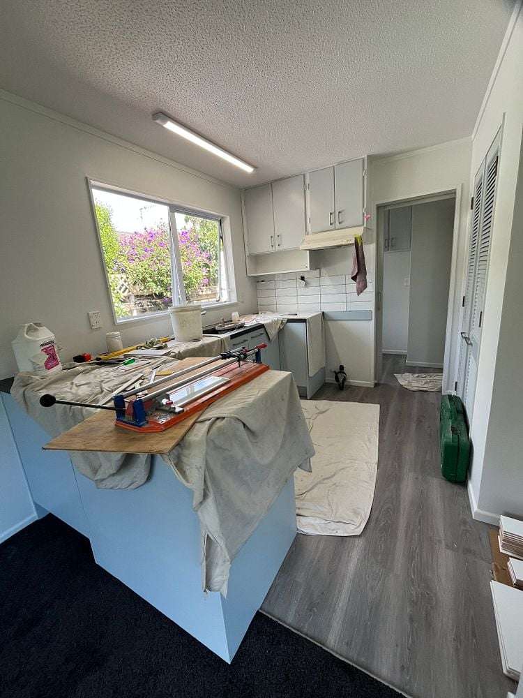 1A He Awa Crescent Waikanae_10