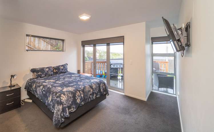 10 Sepia Lane Huntsbury_13