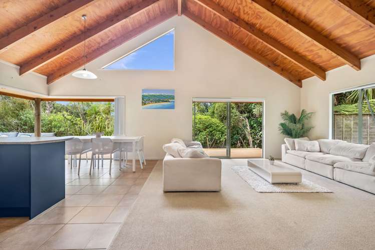 43 Whangarei Heads School Road Whangarei Heads_5