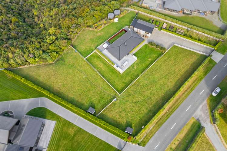 142 Fairview Drive Birchville_25