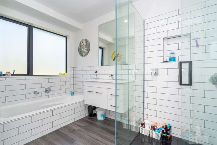 20 Mallard Drive Waihola_20