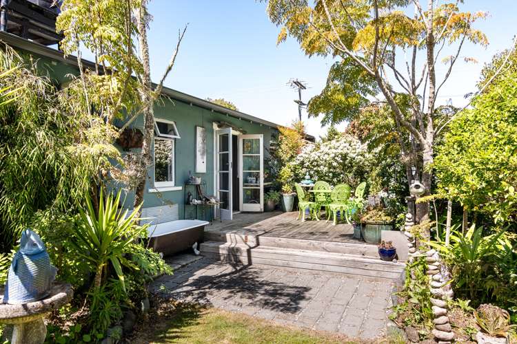 29 Toru Street Mapua_12