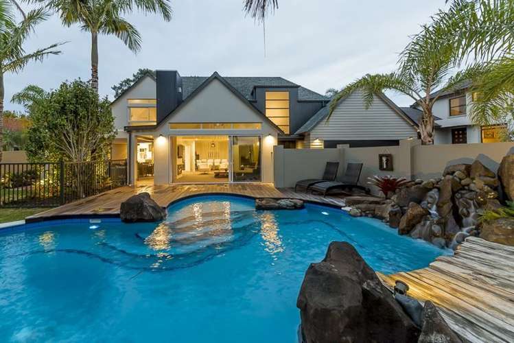 7 Mansion Court West Harbour_21