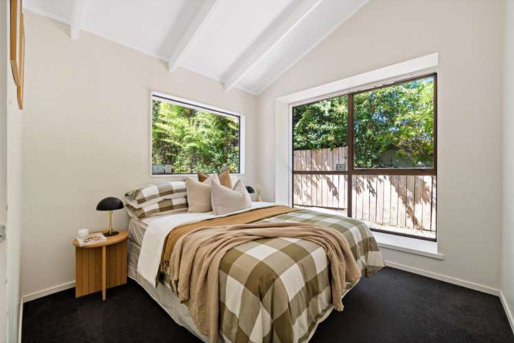 40 Queen Mary Avenue New Lynn_15